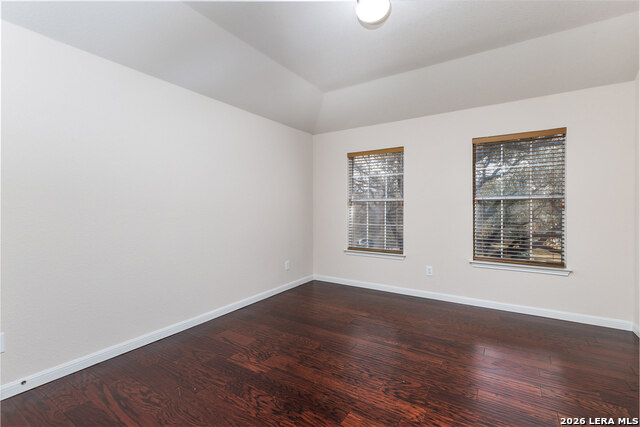 Image 38 of 41 For 18803 Millhollow