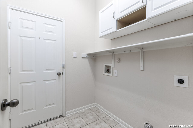 Image 40 of 41 For 18803 Millhollow