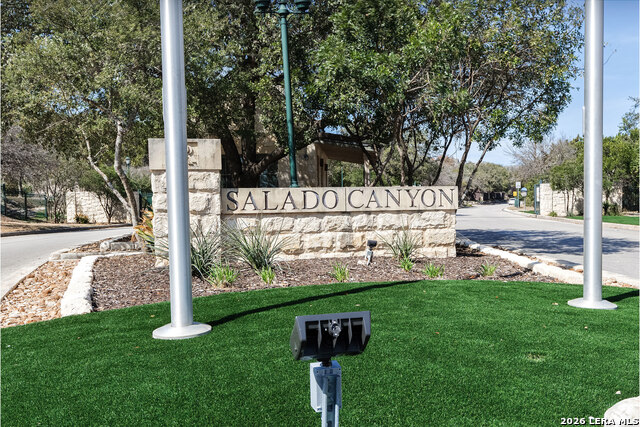 Image 41 of 41 For 18803 Millhollow