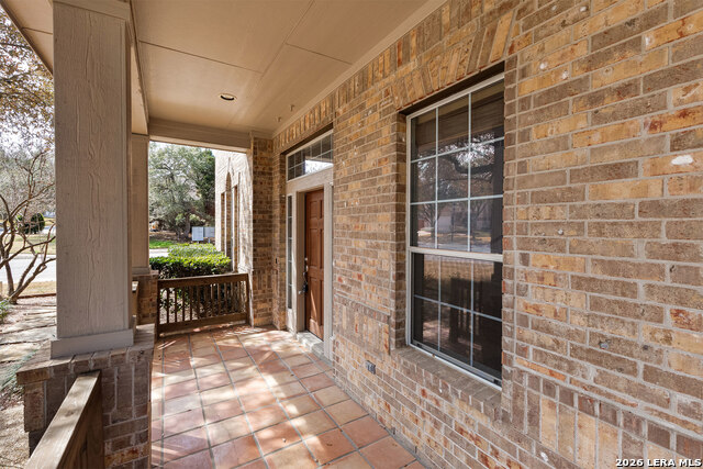 Image 5 of 41 For 18803 Millhollow