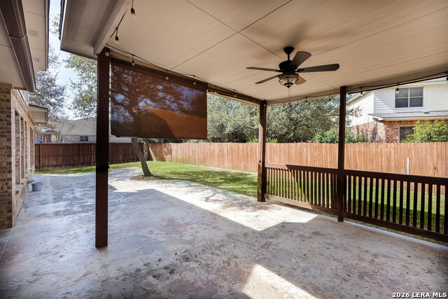 Image 7 of 41 For 18803 Millhollow