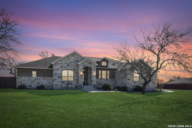 Details for 105 Bobby Lynn, Adkins, TX 78101