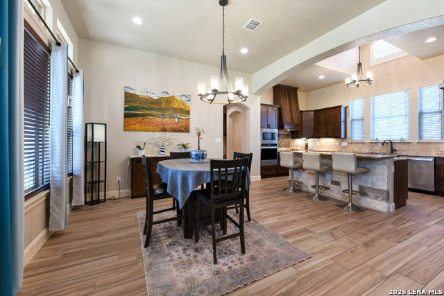 Image 10 of 37 For 105 Bobby Lynn