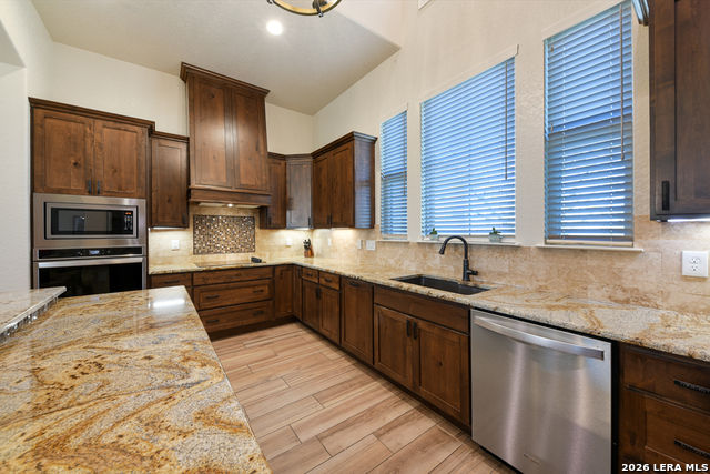 Image 12 of 37 For 105 Bobby Lynn