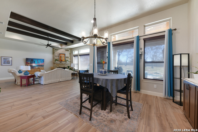 Image 14 of 37 For 105 Bobby Lynn