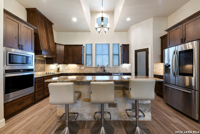 Image 15 of 37 For 105 Bobby Lynn