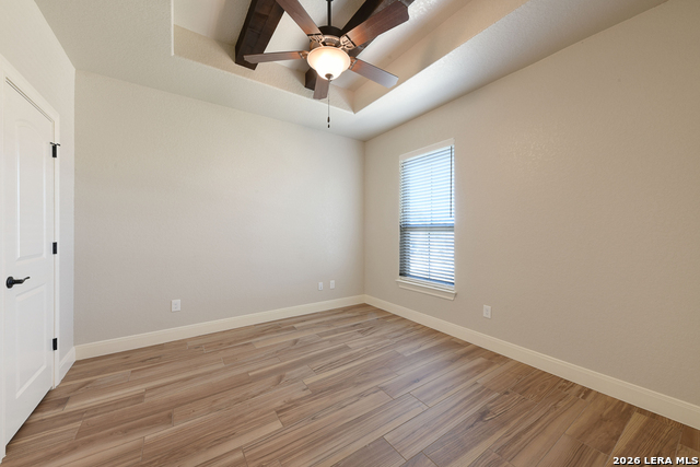 Image 18 of 37 For 105 Bobby Lynn