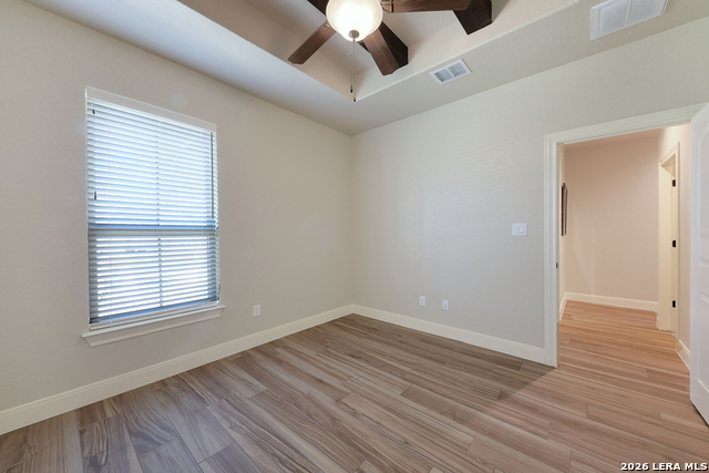 Image 19 of 37 For 105 Bobby Lynn