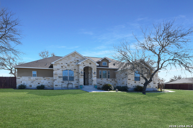 Image 2 of 37 For 105 Bobby Lynn