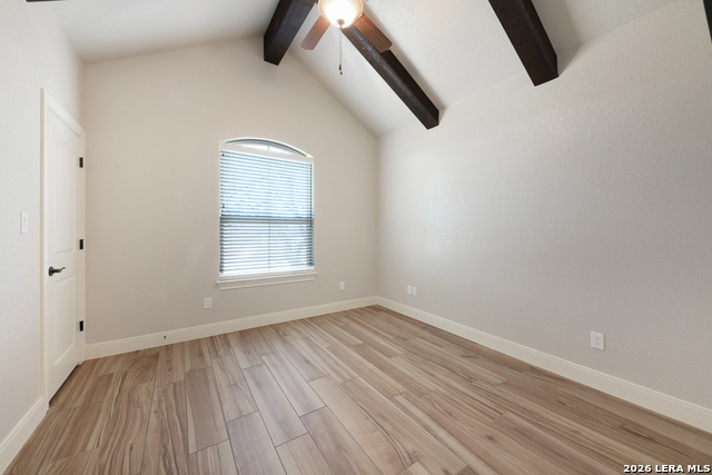 Image 20 of 37 For 105 Bobby Lynn