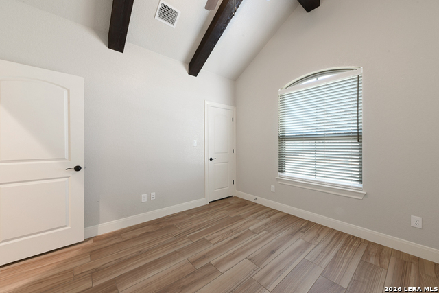 Image 21 of 37 For 105 Bobby Lynn