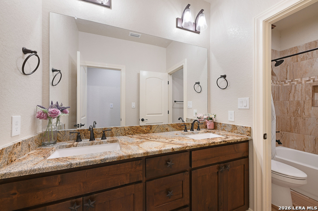 Image 22 of 37 For 105 Bobby Lynn