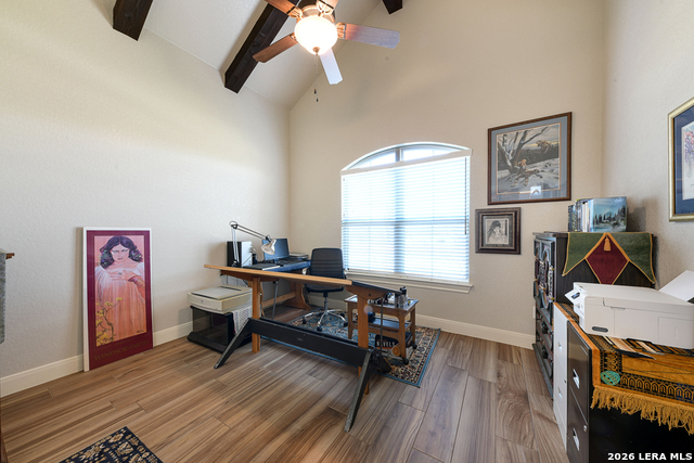 Image 23 of 37 For 105 Bobby Lynn