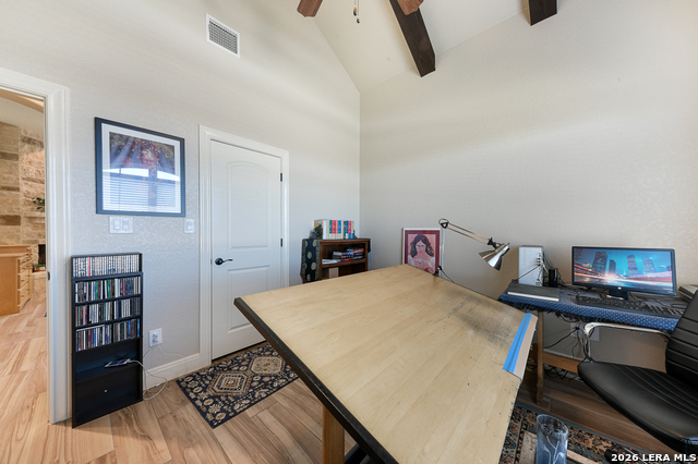 Image 24 of 37 For 105 Bobby Lynn