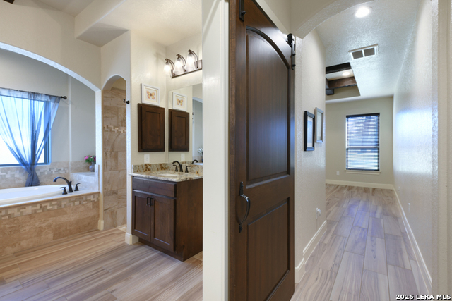 Image 25 of 37 For 105 Bobby Lynn