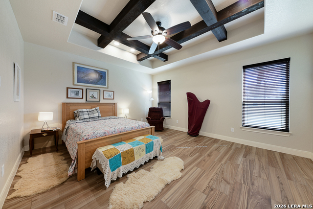 Image 26 of 37 For 105 Bobby Lynn