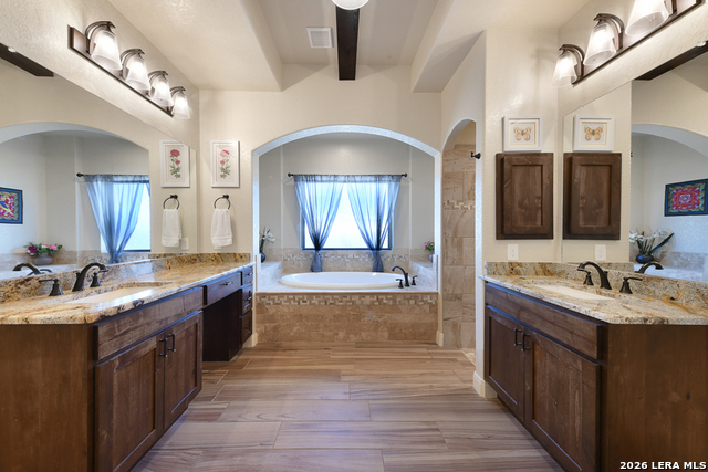 Image 27 of 37 For 105 Bobby Lynn