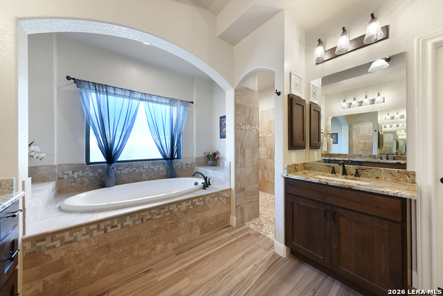 Image 28 of 37 For 105 Bobby Lynn