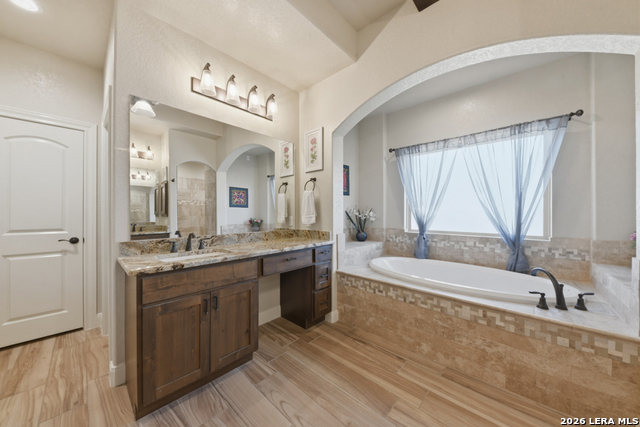 Image 29 of 37 For 105 Bobby Lynn