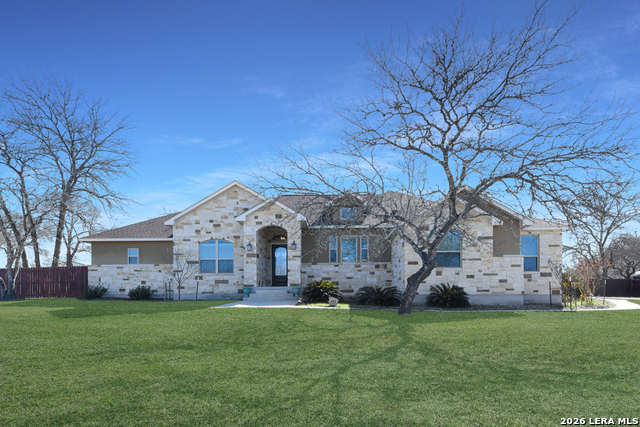 Image 3 of 37 For 105 Bobby Lynn