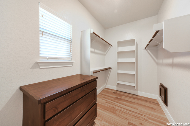 Image 30 of 37 For 105 Bobby Lynn