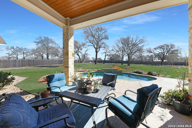 Image 31 of 37 For 105 Bobby Lynn