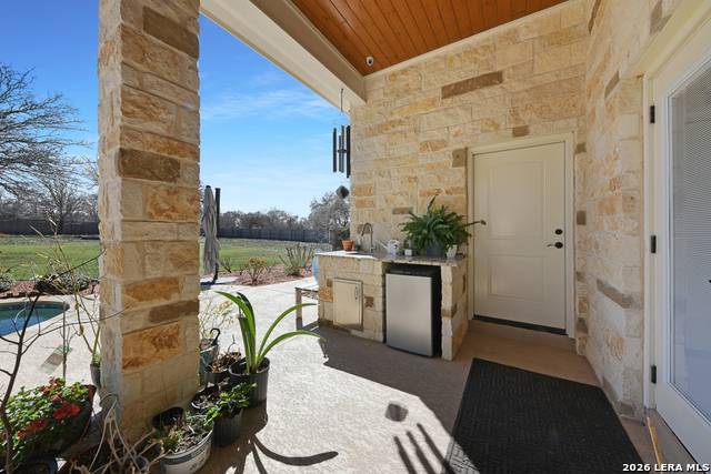 Image 32 of 37 For 105 Bobby Lynn