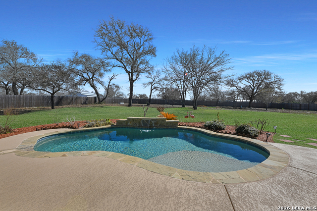 Image 33 of 37 For 105 Bobby Lynn