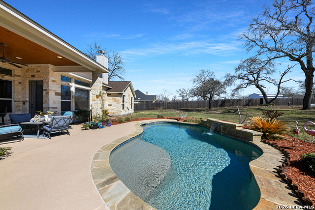 Image 34 of 37 For 105 Bobby Lynn