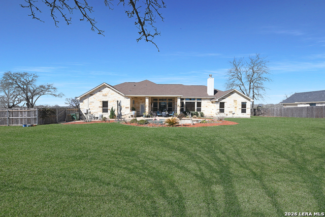 Image 36 of 37 For 105 Bobby Lynn