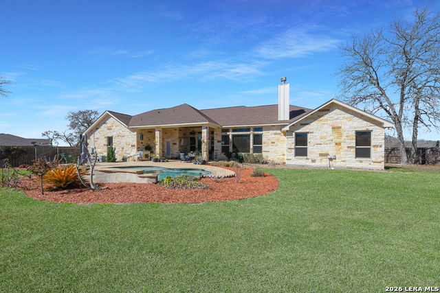 Image 37 of 37 For 105 Bobby Lynn