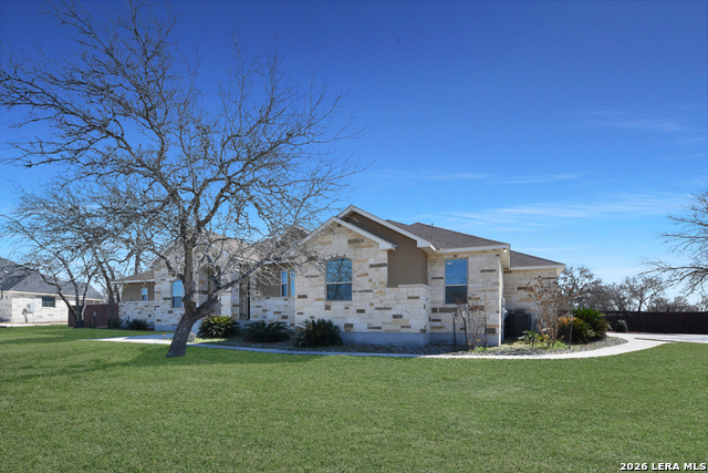 Image 4 of 37 For 105 Bobby Lynn