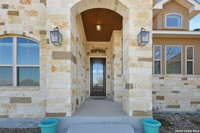 Image 6 of 37 For 105 Bobby Lynn