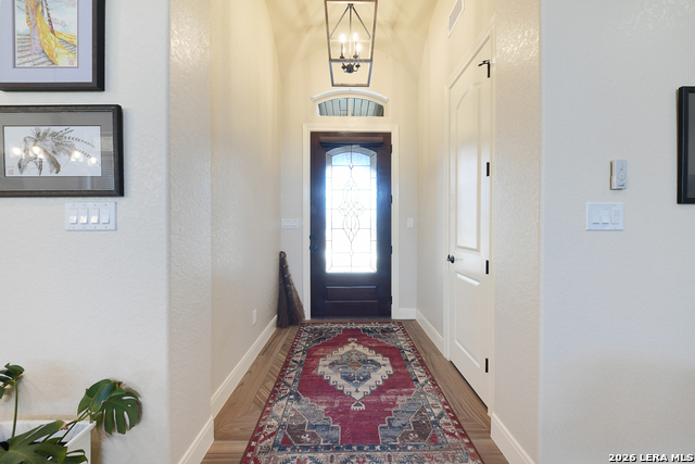 Image 7 of 37 For 105 Bobby Lynn