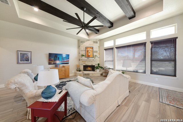 Image 8 of 37 For 105 Bobby Lynn