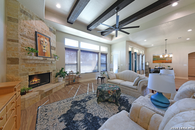 Image 9 of 37 For 105 Bobby Lynn