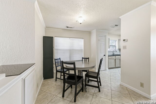 Image 11 of 43 For 5506 Kenton Bluff