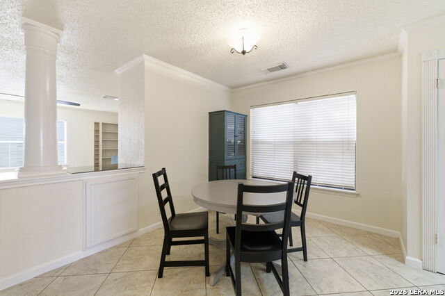 Image 12 of 43 For 5506 Kenton Bluff