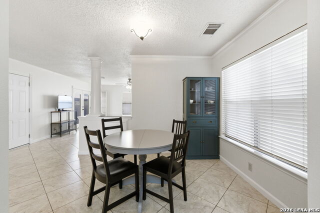 Image 13 of 43 For 5506 Kenton Bluff