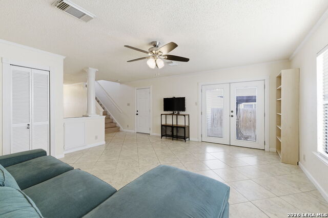 Image 15 of 43 For 5506 Kenton Bluff