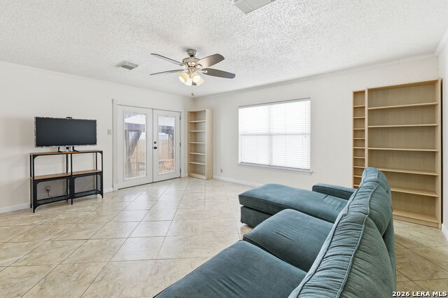 Image 16 of 43 For 5506 Kenton Bluff