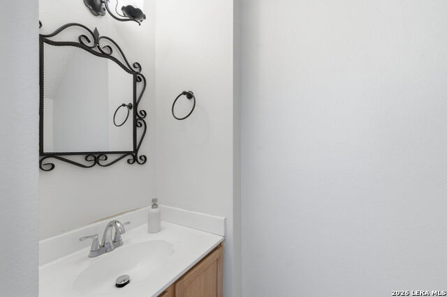 Image 19 of 43 For 5506 Kenton Bluff