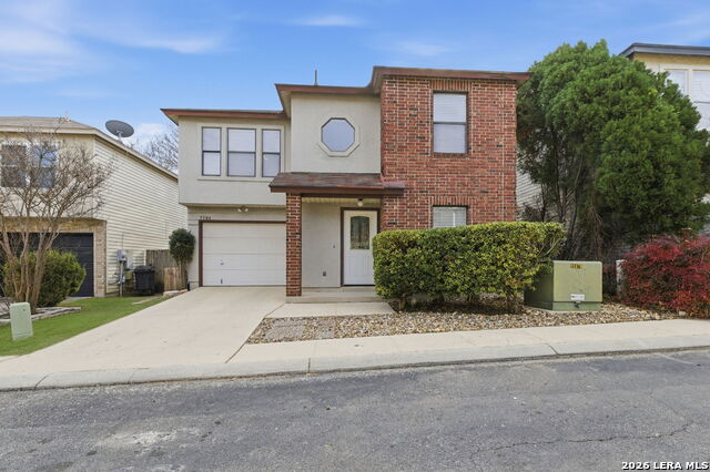 Image 2 of 43 For 5506 Kenton Bluff