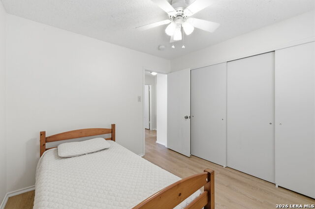 Image 23 of 43 For 5506 Kenton Bluff