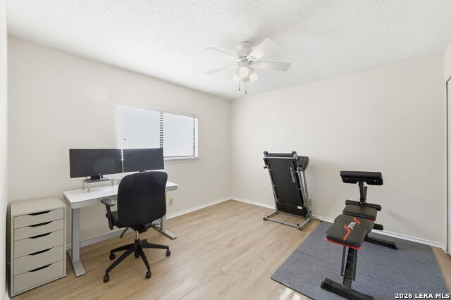 Image 24 of 43 For 5506 Kenton Bluff