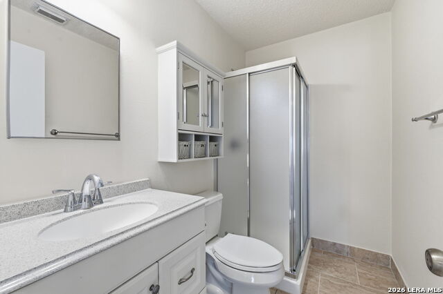 Image 26 of 43 For 5506 Kenton Bluff