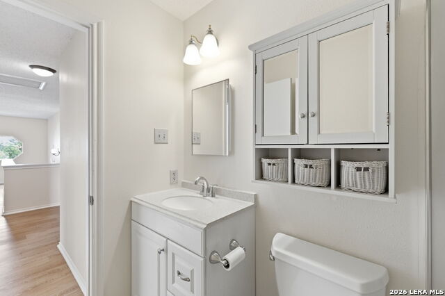 Image 28 of 43 For 5506 Kenton Bluff