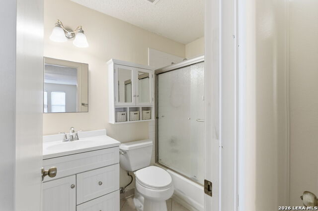 Image 33 of 43 For 5506 Kenton Bluff