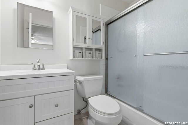 Image 34 of 43 For 5506 Kenton Bluff