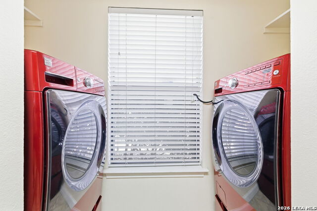 Image 35 of 43 For 5506 Kenton Bluff